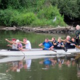 2507H 149a Weser Blick